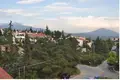 Земельные участки 1 комната  Municipality of Pylaia Chortiatis, Греция