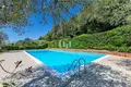 Wohnung 2 zimmer 57 m² Toscolano Maderno, Italien