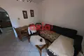 Dom 1 pokój 55 m² w Kavala Municipality, Grecja