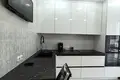 Квартира 1 комната 42 м² Мухавецкий сельский Совет, Беларусь