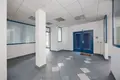 Mieszkanie 90 m² Warszawa, Polska