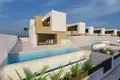 Haus 4 zimmer 197 m² Algorfa, Spanien