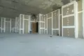 Nieruchomości inwestycyjne 410 m² Limassol, Cypr