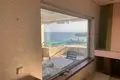 Appartement 4 chambres 127 m² Kavala Municipality, Grèce