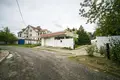 6 room house 449 m² Astrashitskagaradokski rural council, Belarus