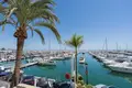 1 bedroom apartment 50 m² Marbella, Spain