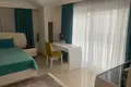Penthouse 3 bedrooms 205 m² Akarca Koyu, Turkey