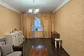 Wohnung 5 zimmer 101 m² Minsk, Belarus
