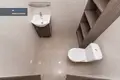 Коммерческое помещение 28 м² в Вильнюсе, Литва