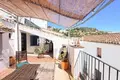 Haus 4 Schlafzimmer 268 m² Marbella, Spanien