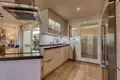 3 bedroom apartment 150 m² Mijas, Spain