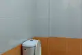 Wohnung 2 zimmer 55 m² Durrës, Albanien