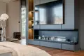 Wohnung 4 zimmer 128 m² Posen, Polen