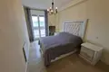 Mieszkanie 3 pokoi 130 m² Manilva, Hiszpania