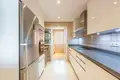 3 bedroom apartment  San Pedro Alcantara, Spain
