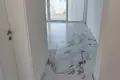 Дуплекс 2 комнаты 100 м² Durasevici, Черногория