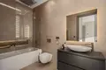 Dom 5 pokojów 573 m² Hiszpania, Hiszpania