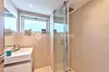 Квартира 1 спальня 50 м² во Франции, Франция