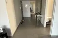 Квартира 4 комнаты 147 м² Нетания, Израиль