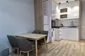 Квартира 3 комнаты 65 м² Батуми, Грузия