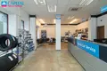 Propiedad comercial 2 220 m² en Vilna, Lituania