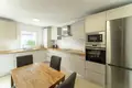Дом 4 спальни 115 м² Эстепона, Испания