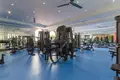 Mieszkanie 3 pokoi 208 m² Hiszpania, Hiszpania