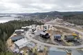 4 bedroom house 165 m² Jyväskylä sub-region, Finland