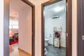 Mieszkanie 2 pokoi 71 m² Orihuela, Hiszpania