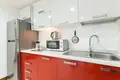 1 bedroom apartment 55 m² Karon, Thailand
