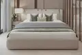 Estudio 38 m² Dubái, Emiratos Árabes Unidos
