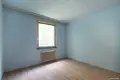 Appartement 3 chambres 85 m² Langenzersdorf, Autriche