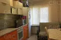 2 room apartment 68 m² Evenkiysky Rayon, Russia