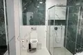 Apartment 80 m² Batumi, Georgia