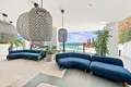 Wohnung 2 Schlafzimmer 123 m² Benalmadena, Spanien