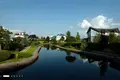 Parcelas  municipalnyj okrug Istra, Rusia
