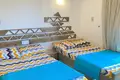Dom 5 pokojów 250 m² Al-Alamajn, Egipt