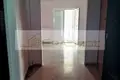 Propiedad comercial 297 m² en Municipality of Peristeri, Grecia