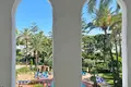 Mieszkanie 3 pokoi 186 m² Marbella, Hiszpania