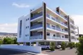 Квартира 3 комнаты 96 м² муниципалитет Пафос, Кипр