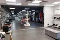 Tienda 194 m² en Minsk, Belarús