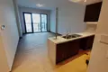 Wohnung 2 Schlafzimmer 111 m² Dubai, Vereinigte Arabische Emirate