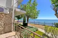 Apartment 66 m² Sveti Vlas, Bulgaria