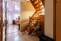 Maison 5 chambres 170 m² Olaines pagasts, Lettonie