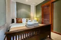 Квартира 5 спален 596 м² Ban Bang Thao, Таиланд