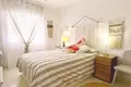 Wohnung 2 Schlafzimmer 125 m² Mijas, Spanien