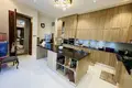 villa de 7 chambres 1 084 m² Doubaï, Émirats arabes unis