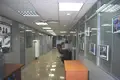 Office 3 311 m² in Moscow, Russia