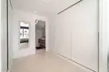 3 bedroom apartment 151 m² Dos Hermanas, Spain