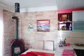 Дом 3 спальни 210 м² Шушань, Черногория